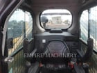 Cat 226D3 CA, Skid Steer Loader, 2523 hours, S/N: EK500310, 2021 - Image 8