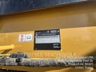 Caterpillar 150-15AWTE, Motor Grader, 4880 hours, S/N: EB501062, 2023 - Image 6
