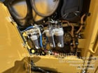 Caterpillar 150-15AWTE, Motor Grader, 4880 hours, S/N: EB501062, 2023 - Image 7