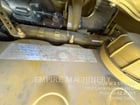 Caterpillar 150-15AWTE, Motor Grader, 4880 hours, S/N: EB501062, 2023 - Image 8