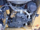 Cat 226D3 CA, Skid Steer Loader, 2535 hours, S/N: DX800428, 2021 - Image 8