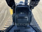 Caterpillar D1-12 TE, 2027 hours, S/N: XKF04183, 2023 - Image 3