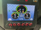Caterpillar 259D3, 2752 hours, S/N: CW909614, 2021 - Image 5