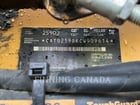 Caterpillar 259D3, 2752 hours, S/N: CW909614, 2021 - Image 6
