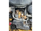 Caterpillar 259D3, 2752 hours, S/N: CW909614, 2021 - Image 7