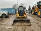 Caterpillar 259D3, 2752 hours, S/N: CW909614, 2021 - Image 8