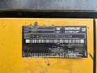 Caterpillar 340-07, 2342 hours, S/N: GMJ30015, 2023 - Image 5