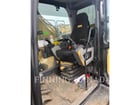 Caterpillar 340-07, 2342 hours, S/N: GMJ30015, 2023 - Image 6