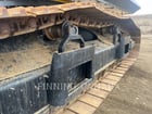 Caterpillar 340-07, 2342 hours, S/N: GMJ30015, 2023 - Image 7