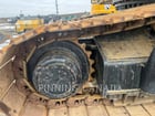 Caterpillar 340-07, 2342 hours, S/N: GMJ30015, 2023 - Image 8