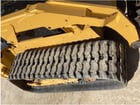 Caterpillar 279D, 1468 hours, S/N: GTL07300, 2019 - Image 5