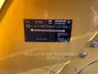 Caterpillar 279D, 1468 hours, S/N: GTL07300, 2019 - Image 6
