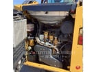 Caterpillar 279D, 1468 hours, S/N: GTL07300, 2019 - Image 8