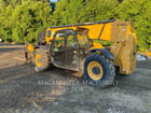 Cat TL1055D, Telehandler, 4274 hours, S/N: ML500695, 2016 - Image 4