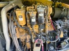 Cat TL1055D, Telehandler, 4274 hours, S/N: ML500695, 2016 - Image 7