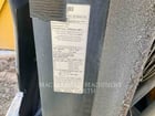 Cat TL1055D, Telehandler, 4274 hours, S/N: ML500695, 2016 - Image 8