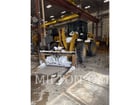 Cat 938M, Wheel Loader, 4143 hours, S/N: J3R06610, 2019 - Image 2