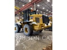 Cat 938M, Wheel Loader, 4143 hours, S/N: J3R06610, 2019 - Image 3