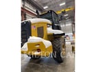 Cat 938M, Wheel Loader, 4143 hours, S/N: J3R06610, 2019 - Image 4