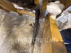 Cat 938M, Wheel Loader, 4143 hours, S/N: J3R06610, 2019 - Image 5