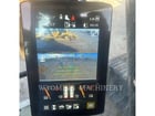 Caterpillar 320, 133 hours, S/N: MYK51511, 2026 - Image 5
