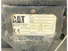 Caterpillar CVP40 VIBRATORY COMPACTION PLATE, Compactor, 1500 hours, S/N: CRT02812, 2016 - Image 5