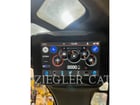 Bobcat S66, Skid Steer Loader, 1752 hours, S/N: B4SA11988, 2021 - Image 5