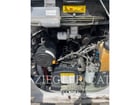 Bobcat S66, Skid Steer Loader, 1752 hours, S/N: B4SA11988, 2021 - Image 7