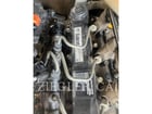 Bobcat S66, Skid Steer Loader, 1752 hours, S/N: B4SA11988, 2021 - Image 8