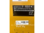 Cat 966-01GC, Wheel Loader, 453 hours, S/N: SG701704, 2024 - Image 6