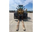 Cat 966-01GC, Wheel Loader, 453 hours, S/N: SG701704, 2024 - Image 7