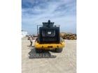 Cat 966-01GC, Wheel Loader, 453 hours, S/N: SG701704, 2024 - Image 8