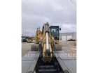 Caterpillar 325-07, 1612 hours, S/N: TEL40695, 2025 - Image 4
