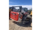 Bobcat T76, Skid Steer Loader, 2698 hours, S/N: B4CE25382, 2023 - Image 3
