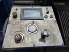 26" x 14" Knuth #ABS-460-TNC, Horizontal Band Saw - Image 4