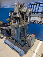 Baileigh Industrial Cutoff Saw - Image 2