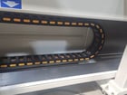 SCM Gabbiani #P75, Automatic Front Load Panel Beam Saw, 500 hours, pristine condition, 2019 - Image 9