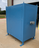 Rectifier, used - Image 2