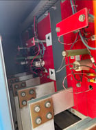 Rectifier, used - Image 3