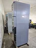 1000/1333 KVA 4160 Primary, 480/277 Secondary, Square D, power dry II, 3-phase, 2022 - Image 6
