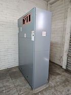 1000/1333 KVA 4160 Primary, 480/277 Secondary, Square D, power dry II, 3-phase, 2022 - Image 9
