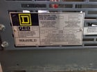 1000/1333 KVA 4160 Primary, 480/277 Secondary, Square D, power dry II, 3-phase, 2022 - Image 10