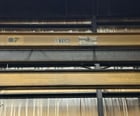 5 Ton, Uesco crane - Image 2