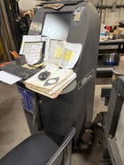 Retro Systems #Hornet-HD-HHD78-ESR200, 400 amps., 6.6' x 24' Hypertherm plasma cutter, 2015 - Image 4