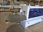 Homag #KDN-110, Edgebander, 2018 - Image 2