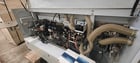 Homag #KDN-110, Edgebander, 2018 - Image 5