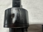 Haas, live tooling for ST lathes, 3 axial and 2 radial - Image 4