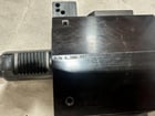 Haas, live tooling for ST lathes, 3 axial and 2 radial - Image 7