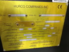 Hurco #VM-10i, CNC vertical machining center, 24 automatic tool changer, 26" X, 16" Y, 20" Z, 10000 RPM, 15 - Image 4
