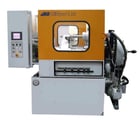 125 Ton, Bipel, Pelleter - Image 1
